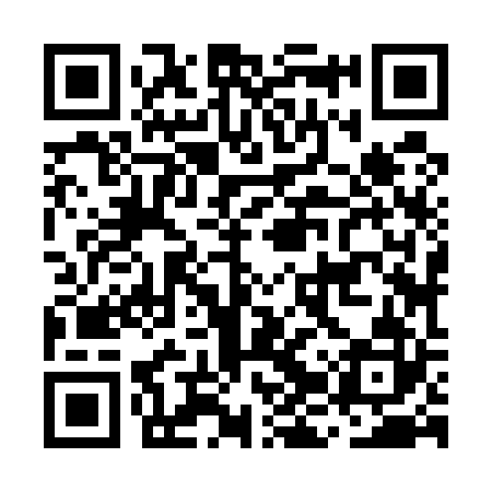 QR code for MJZ522