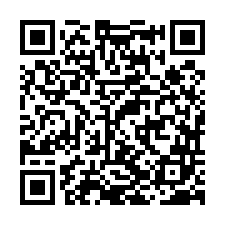 QR code for MJZ542