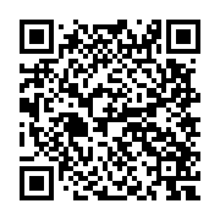 QR code for MJZ546