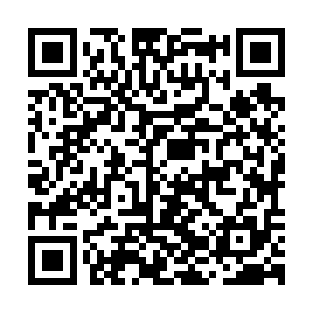 QR code for MJZ615