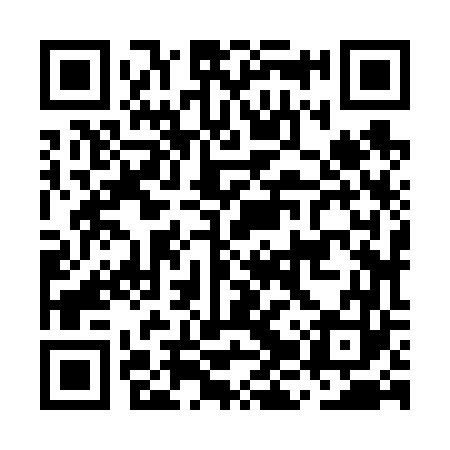 QR code for MJZ663