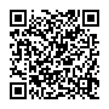 QR code for MJZ736
