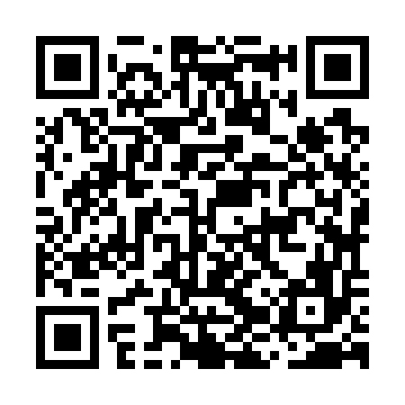 QR code for MJZ756