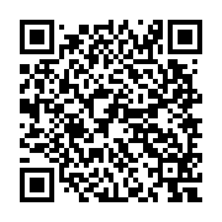 QR code for MJZ796