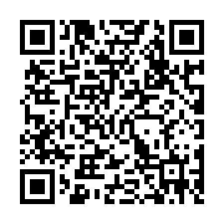 QR code for MJZ922