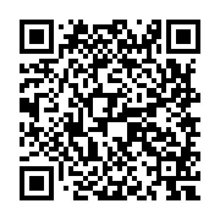 QR code for MJZ984