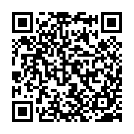 QR code for MKA004