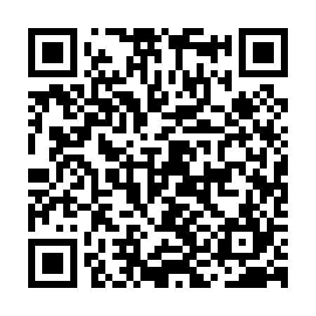 QR code for MKA024