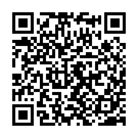 QR code for MKA100