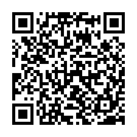 QR code for MKA114