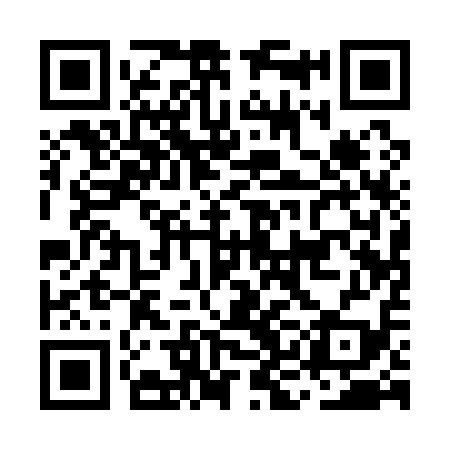 QR code for MKA119