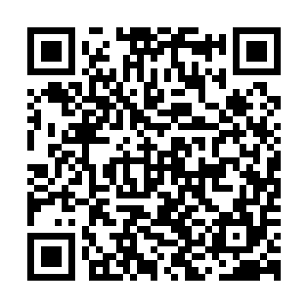 QR code for MKA154