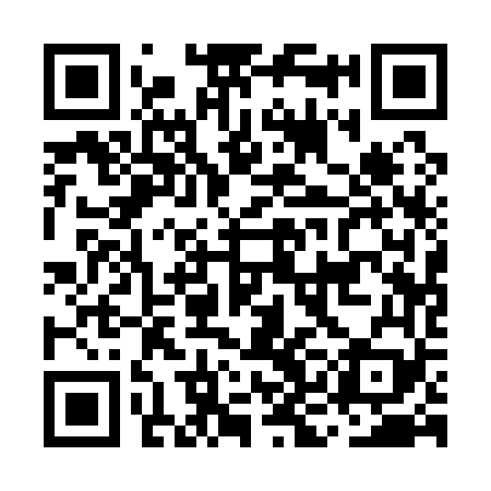 QR code for MKA169