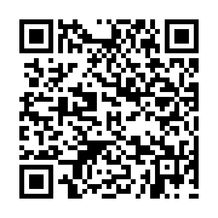 QR code for MKA231