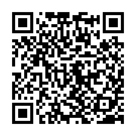 QR code for MKA289