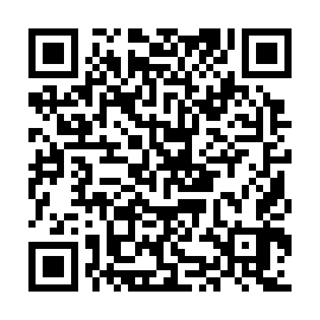 QR code for MKA343