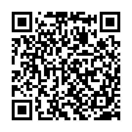 QR code for MKA354