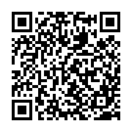 QR code for MKA486