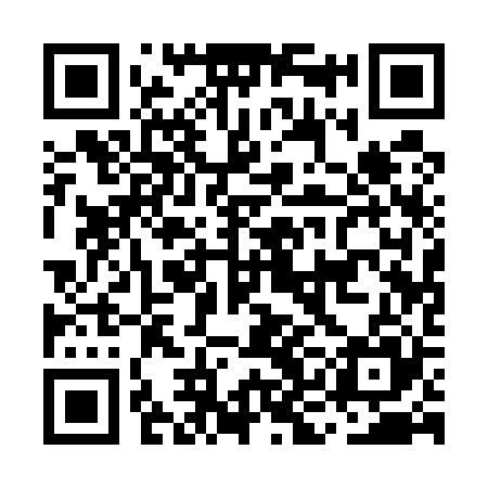 QR code for MKA525