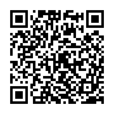 QR code for MKA553