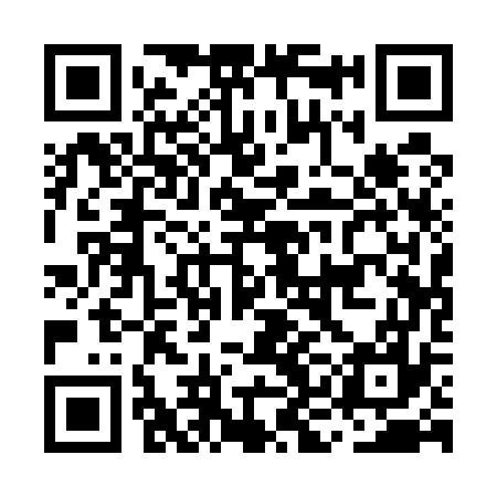 QR code for MKA577