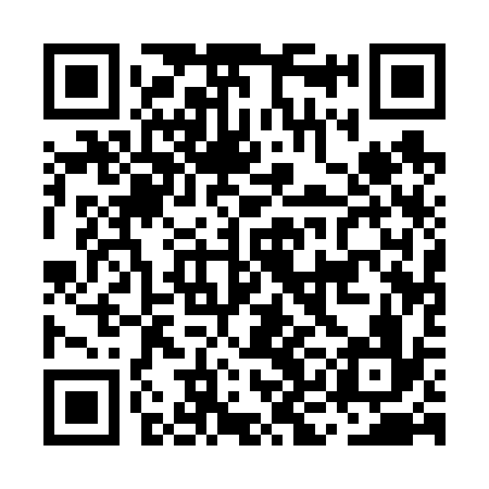 QR code for MKA636