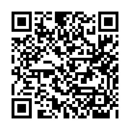 QR code for MKA641