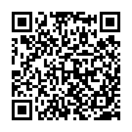 QR code for MKA684