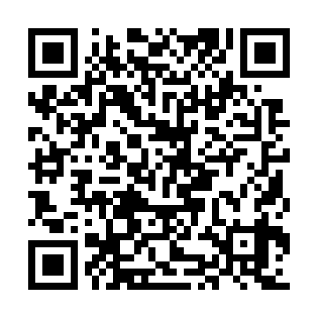 QR code for MKA739