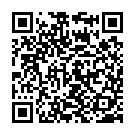 QR code for MKA749