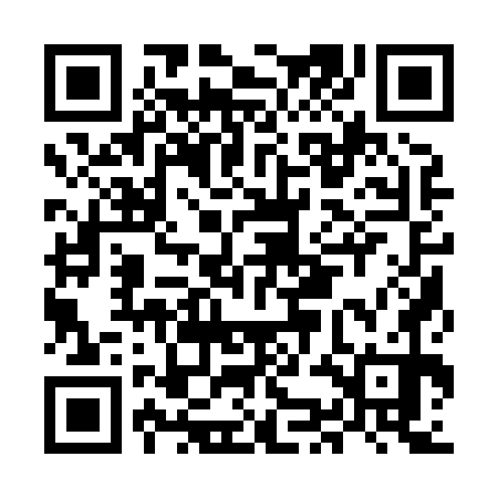 QR code for MKA870