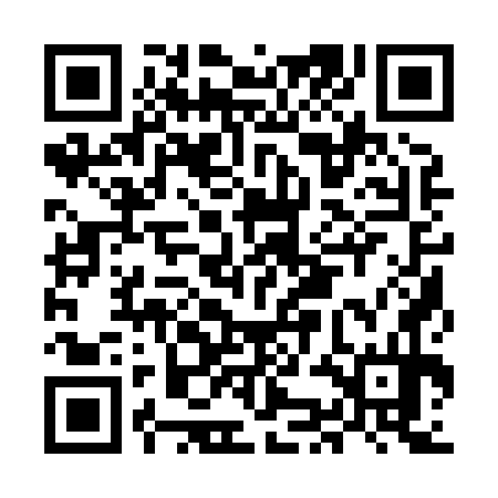 QR code for MKA874