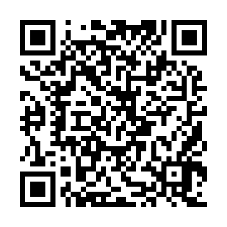 QR code for MKA946