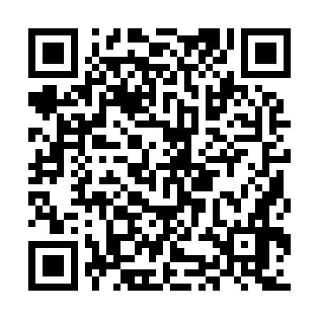 QR code for MKA976
