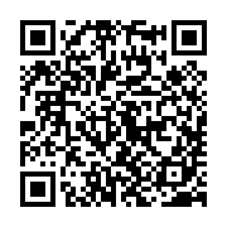 QR code for MKB080