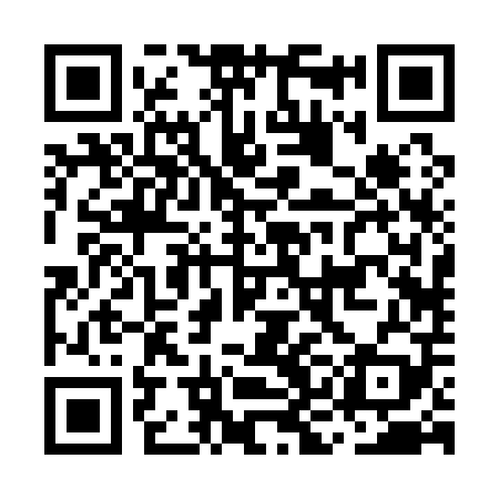 QR code for MKB109
