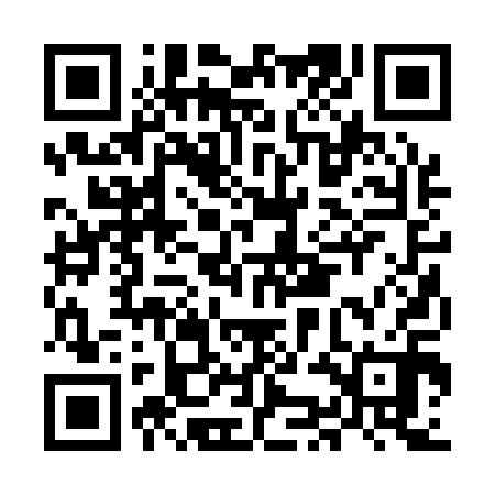 QR code for MKB110