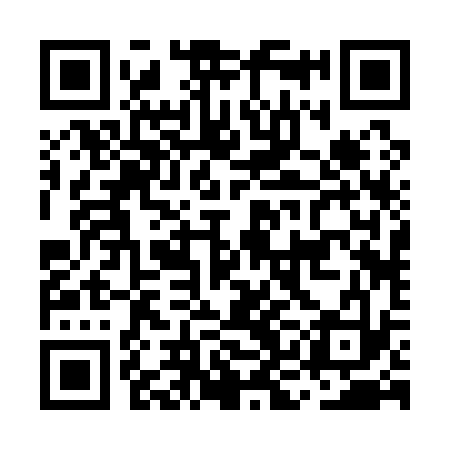 QR code for MKB133
