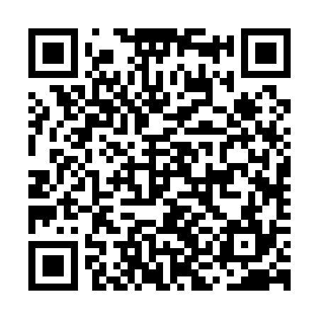 QR code for MKB134
