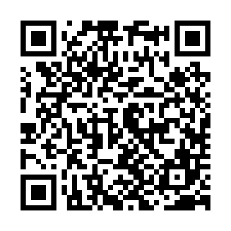 QR code for MKB206