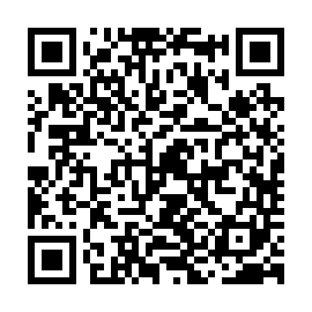 QR code for MKB241