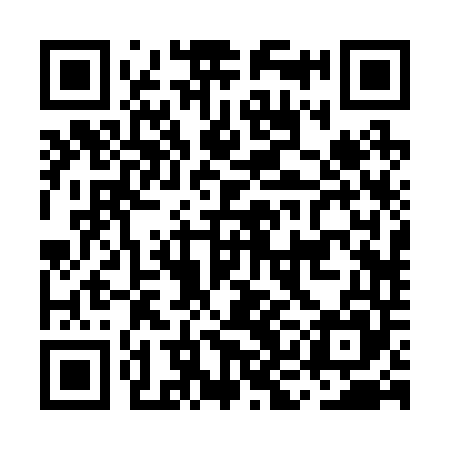 QR code for MKB245