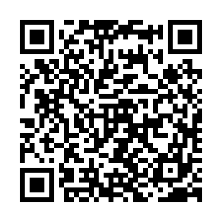 QR code for MKB277