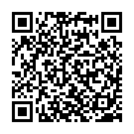 QR code for MKB311