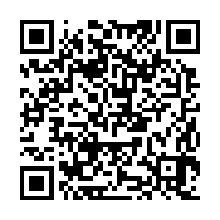 QR code for MKB383
