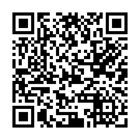 QR code for MKB396