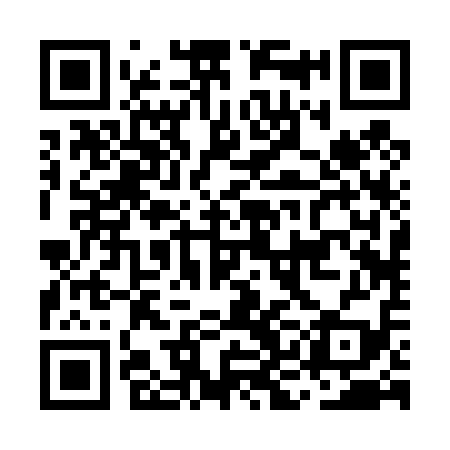 QR code for MKB419