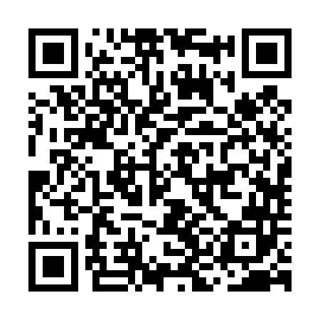 QR code for MKB442