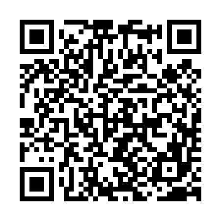 QR code for MKB456