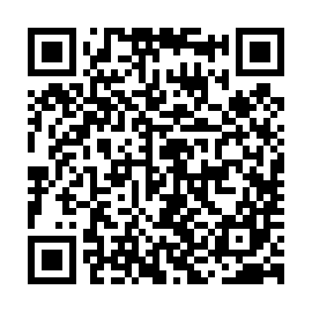 QR code for MKB487